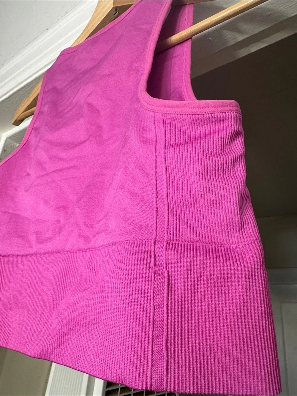 J. Crew nwt crew
